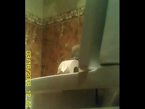 ❤️ په دې ډول ژوند پیدا شو. مینه وال نه غواړي چې وګوري! یوازې د نوي مینیکیم هڅه کول. ❤❌  ❌