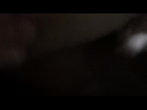 ❤️ Stepsister fucked په داسې حال کې چې هغې په خوب کې وه krempai خوب ❤❌ ❌