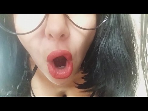 ❤️ ګرانه، ستا سوزنده مور به تاسو نن ښوونځي ته نه پریږدي ... زه تاسو ته ډیره اړتیا لرم ... ❤❌ ❌
