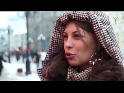 ❤️ د فلم جنسی درسونه، تخنیکونه او د ښځینه orgasm لپاره پوزونه، څنګه په سمه توګه جنسیت وکړو، د جنسي مساج، د سکورټ روزنه ❤❌  ❌