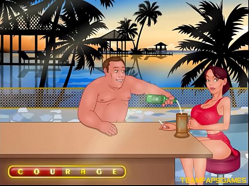 ❤️ په bdsm ریزورټ کې د درملو ماشوم ځړول ❤❌ ❌