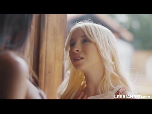 ❤️ نجلۍ څو میاشتې وروسته کور ته راځي او د خپلې مور د بلی خوړل پای ته رسوي ❤❌  ❌